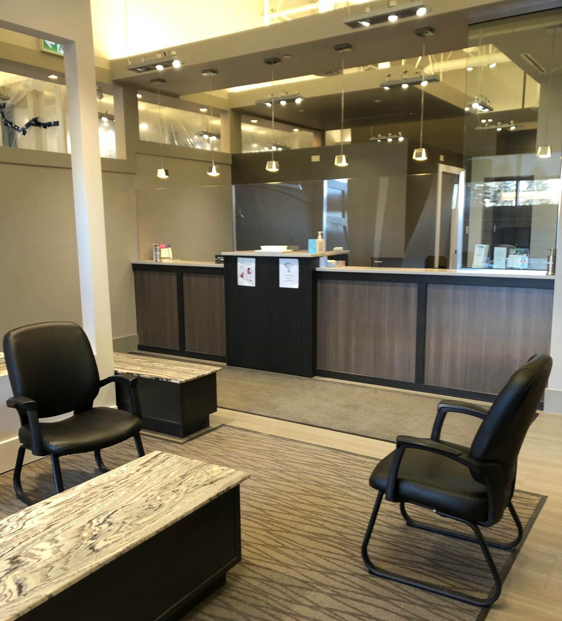 Current River Family Dental