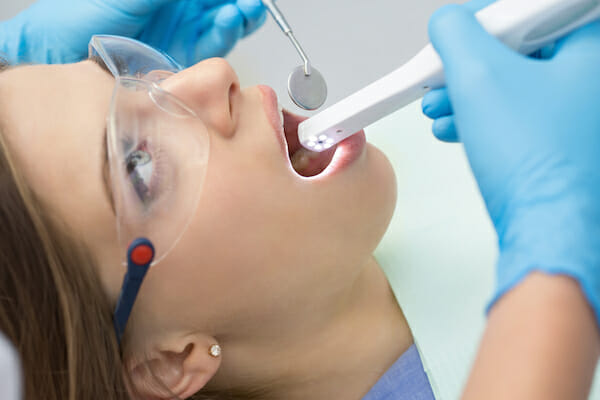 dental technology near you