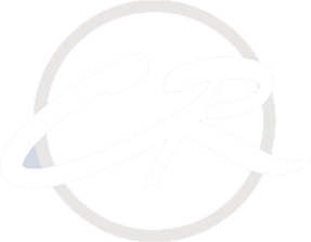 logo2