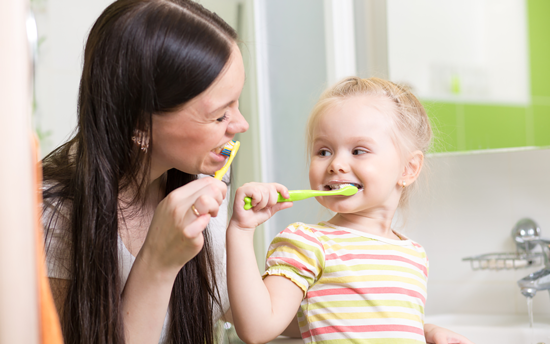 10 Ways to Maintain Excellent Oral Hygiene