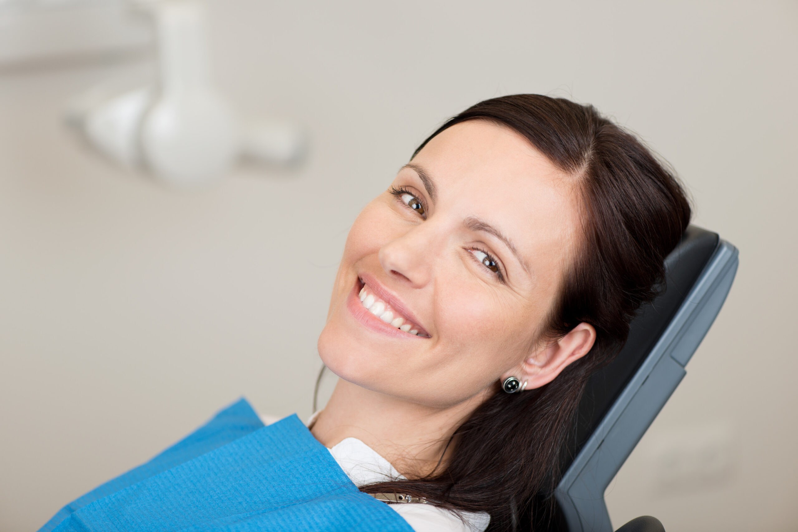 Dental Crown Types, Cost, and Care