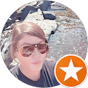 Iffet Kurtoglu profile picture