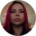 S Nodin profile picture