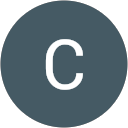 Chris Mercier profile picture