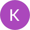 Katharine Brooks profile picture