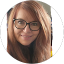 Nancy Jones profile picture