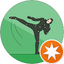 Steve White profile picture