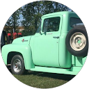 Ron & Wanda Rhyner profile picture