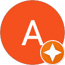 Alex Wakewich profile picture