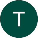 TBayguy 99 profile picture