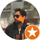 Vivék profile picture