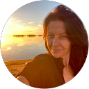 Tannis Kastern profile picture