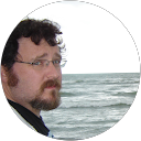 Rick Thompson profile picture