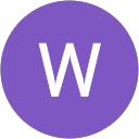 Willow Hamilton profile picture