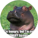 Thomas “Charlie” Crittall profile picture