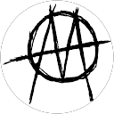 schizo100eh profile picture