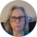 Cheryl Wilson profile picture