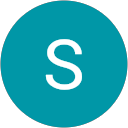 Sue Mason profile picture