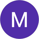 Morkn Mindy profile picture