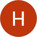 Hailey Surette profile picture